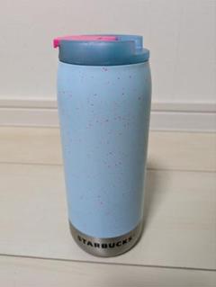 未使用　スターバックス ジェムブルー Amazon | STARBUCKS スターバックス リザーブ® ステンレスボトル