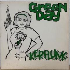 2025年最新】GreeN day レコードの人気アイテム - メルカリ