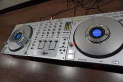 2025年最新】technics sh-mz1200の人気アイテム - メルカリ