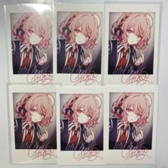 nqrse グッズまとめ売り【多数レアグッズ・サインあり】 2025年最新】nqrse サインの人気アイテム - メルカリ