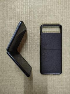 motorolar zazr 40 FTRさん専用 motorolar zazr 40 FTRさん専用 - メルカリ