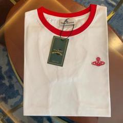 Vivienne Westwood ヴィヴィアンウエストウッド Tシャツ M