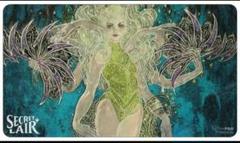 2025年最新】rebecca guay プレイマットの人気アイテム - メルカリ