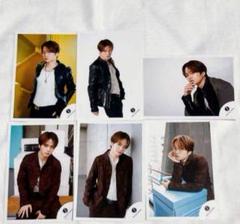 Sexy Zone 菊池風磨 厚紙 デタカ 約1100枚 まとめ売り SexyZone 菊池風磨 厚紙カード データカード - メルカリ