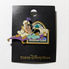 豪華】アラジン&アラビアンコーストグッズまとめ売り｜Yahoo