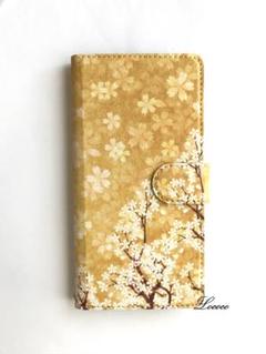 Iphone 6 6s 7 8 プラス スマホケース 手帳型 カウボーイ かわいい女性人気 携帯カバー 防水 ソフトシリコン おしゃれ 耐衝の中古 未使用品 メルカリ