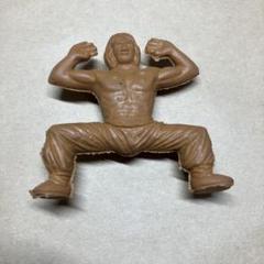 ジャッキー・チェンの冒険 Hsi Wu ガレージキット ガレキ スタチュー ① ジャッキー・チェンの冒険 Hsi Wu ガレージキット ガレキ