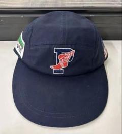 s*h様 激レアオリジナルpoloラルフローレンteampoloキャップ1992 2025年最新】polo 1992 キャップの人気アイテム - メルカリ