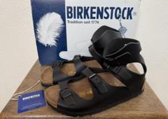 2025年最新】ビルケンシュトック birkenstock athenの人気