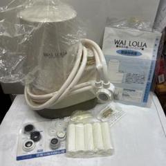 ガイアマグウォーター応用磁気活水器　期間限定出品 MHD 応用磁気活水器 浄水 ネオ マックス仕様 - メルカリ