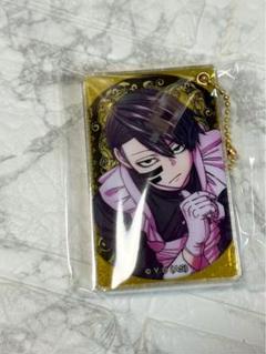 2025年最新】桃源暗鬼 メイド アクリルスタンドの人気アイテム