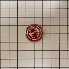 EVISU & GOLF　エヴィス ゴルフ　シバフ君 ゴルフマーカー Yahoo!オークション - エヴィスゴルフ シバフ君マーカー