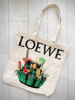 2025年最新】LOEWEノベルティの人気アイテム - メルカリ