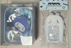 PLAVE MMMM ぬいぐるみ & Fugitive トレカ セット PLAVE MMMM ぬいぐるみ & Fugitive トレカ セット - メルカリ