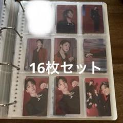 seventeen セブチ ケレン ホシ トレカ セット セブチ ホシ トレカセット SEVENTEEN HOSHI - メルカリ