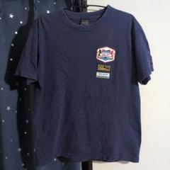 水樹奈々 LIVE ZIPANGU CHECK SHIRT Lサイズ 水樹奈々 LIVE ZIPANGU CHECK SHIRT Lサイズ｜Yahoo!フリマ（旧