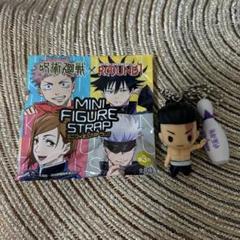 呪術廻戦　フィギュア　18体　まとめ売り 2025年最新】呪術廻戦フィギュアまとめ売りの人気アイテム