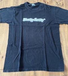 Blankey Jet City Tシャツ LAST DANCE - メルカリ