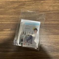 ホリアクコリア グッズ 金子隼也 セット 2025年最新】金子_隼也の人気アイテム - メルカリ