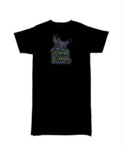 2025年最新】wcs ポケモン tシャツの人気アイテム - メルカリ