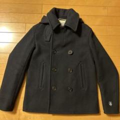 ★週末値下げ★オーチバル ピーコート 楽天市場】【アウトレット30％OFF】オーシバル オーチバル