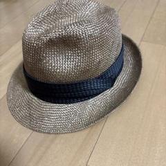 CF ALPACA METRO HAT(ONESIZE WHITE): ハット｜帽子通販｜CA4LA