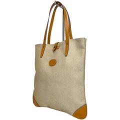 まーる様専用 未使用品✨ソメスサドル キャンバストートバッグ