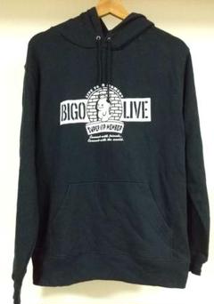 【非売品】ビゴライブ　BIGO LIVE ウクレレGO&ウクレレBI ぬいぐるみ 非売品】ビゴライブ BIGO LIVE ウクレレGO&ウクレレBI ぬいぐるみ
