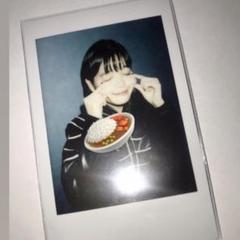 2025年最新】bish チェキ チッチの人気アイテム - メルカリ