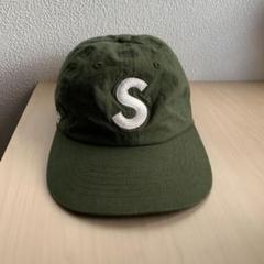 Supreme GORE-TEX S Logo 6-Panelの中古/未使用品 - メルカリ Supreme GORE-TEX S Logo 6-Panelの中古/未使用品 - メルカリ