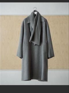 最終値下げ　美品　ウール　アダムエロペ　コート 2024-B-GMO14010_m_500x.jpg?v=