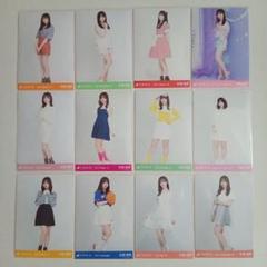 乃木坂46 佐藤璃果 生写真 まとめ売り 19枚 - メルカリ