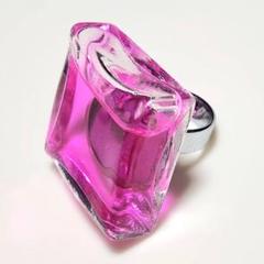 2025年最新】プチコキャン リングの人気アイテム - メルカリ