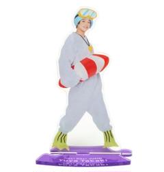 高木雄也 アクリルスタンド 新品未開封送料込み高木雄也アクリルスタンドHey Say JUMP
