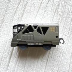 四季島 記念品 お値下げしました！ 四季島乗車記念のグッズ - メルカリ
