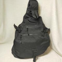 希少✴︎oldgap✴︎ワンショルダーバッグ GAP - OLDGAP ワンショルダーバッグの通販 by 🫡｜ギャップなら
