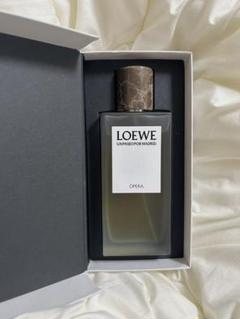 LOEWE ロエベ OPERA オペラ 香水 100ml