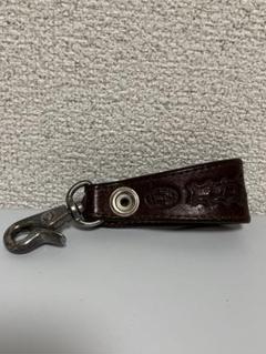 ファニー クール バイク ワンポイント オシャレ ツーリング スタイル 人気