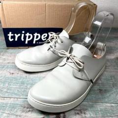 【超美品】トリッペン　37 楽天市場】トリッペン 37（その他｜レディース靴）：靴の通販