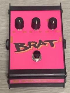 [投売]PROCO BRAT ProCo Brat - the 90s budget RAT - YouTube