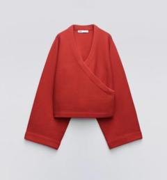 2025年最新】zara キモノの人気アイテム - メルカリ