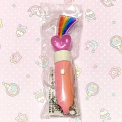未開封品 映画 プリキュア ミラクルライト 4種セット オールスターズ／スマイル 未開封品 映画 プリキュア ミラクルライト 4種セット