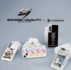 2025年最新】jsb iphoneケースの人気アイテム - メルカリ