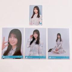 日向坂46 君はハニーデュー 小坂菜緒 生写真 HMVクーポン - メルカリ