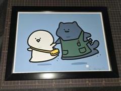 全商品オープニング価格！ m54303685814_1.jpg?1738413611 絵画