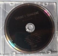 GhostConcert episode0のサムネイル