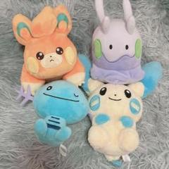 2025年最新】ヌメラ ぬいぐるみの人気アイテム - メルカリ