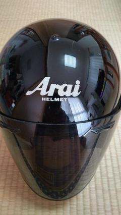 Arai レア物 SZB ブラック Arai レア物 SZB ブラック - メルカリ