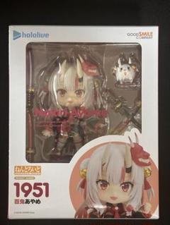 2025年最新】百鬼 ねんどろいどの人気アイテム - メルカリ