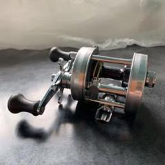 【あすつく】 コレクション放出！ 新品 未使用 アンバサダー2500C リール